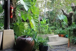 Ban Boonbhali Hotel & Resort - Image 3