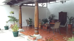 Posada La Merced Antigua - Image 4