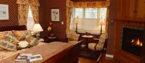Three Mountain Inn - Image 4