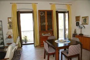 B&B Monte Mare Tortora - Image 2