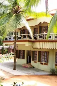 New Ideal Panchakarma Centre - Image 4