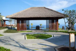 Six Senses Uluwatu - Image 4