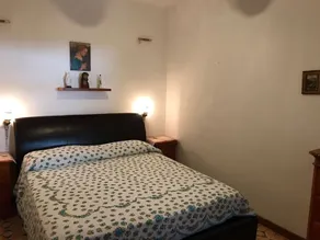 Villa Lu Nibbaru - Image 2