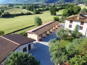 Agriturismo Santa Croce - Image 3