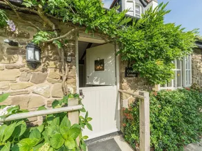 Crispen Cottage - Image 3