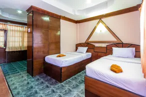 AC Resort - Image 4
