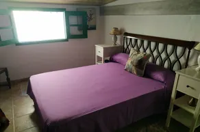 El Jardin - Image 4