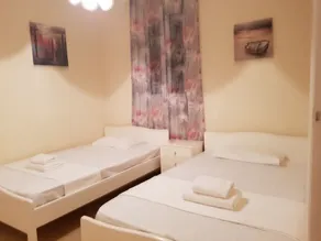 Menigos AA2G nr.61 Sup.Seaview 2Bedroom - Image 3