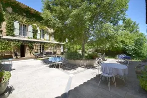 Moulin d'Antelon B&B - Image 3