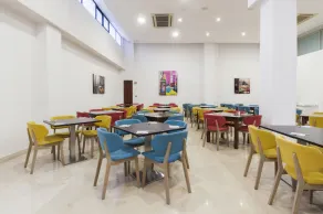 Sliema Hotel by ST Hotels - Image 2