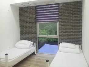 Nubbille House-Hostel - Image 5