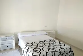 Apartment With 2 Bedrooms in San Luis de Sabinillas, With Wonderful sea View, Furnished Garden and Wifi - Image 2