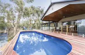 Moonburra Stay - Image 2