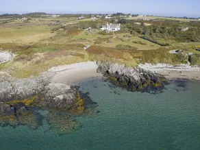 Cae Llyn - Image 3
