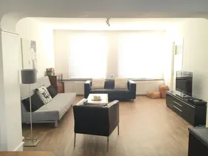 Apartment Venlo - Image 2