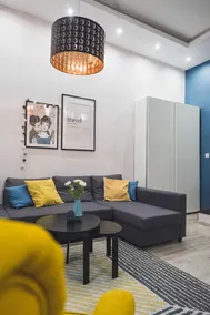 CYC Apartment - Image 2