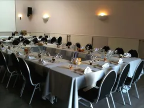 Hostellerie Excalibur - Image 4