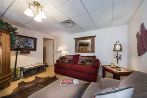 Cedar Creek Retreat - Four Bedroom Cabin with Hot Tub - Image 5