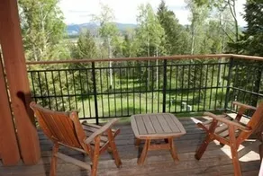 Moose Creek - Image 5