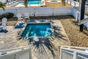 323 Onyx Ave Cottage - Image 2
