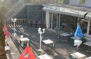 Hotel Les 2G - Image 5