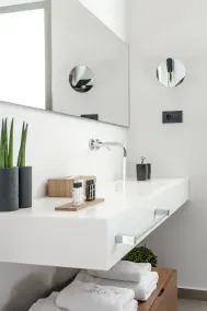 Avdou Collection Suites - Image 3
