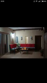 Casa Rural Don Jaime I y II - Image 3