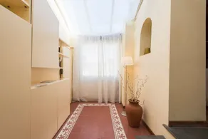 Beautiful Penthouse Apartment - Duomo - Image 2
