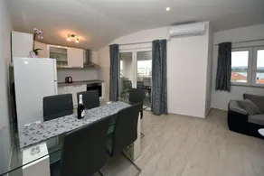 Apartments Aurora - Image 5