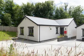 Parsonage Cottage- Peaceful Dog Friendly Cottage - Image 5