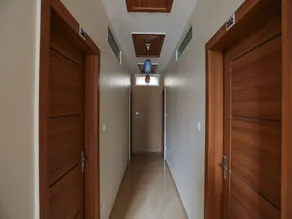 Hotel Shri Hari By OYO Rooms - Image 5