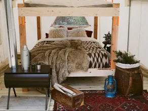 Tentrr - Hidden Brook Farm - Image 2