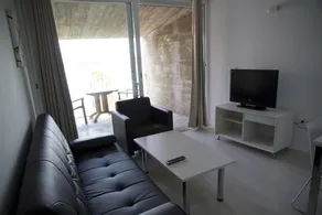 Camping Balcon De Orellana - Image 3