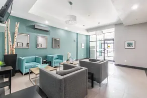 GLOBALSTAY. Downtown Hamilton Apartments - Image 2