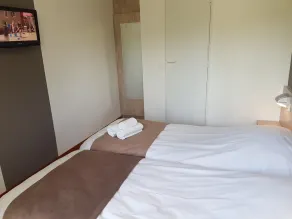 Fasthotel - Image 3