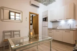 Hispalis Castilla - Image 3