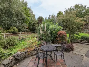 Cockerel Cottage - Image 2