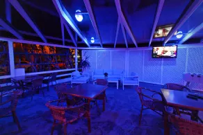 Erdenhan Apart Hotel - Image 3