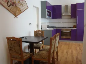 MyStayPrague Apartments - Image 4