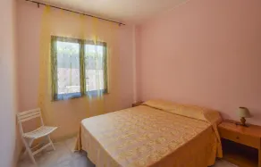 Stunning Apartment in Ricadi With Wifi and 2 Bedrooms - Image 3