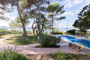 Casa Negret with panoramic Sunset views - Image 5