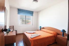 Apartamento Malgrat - Image 4