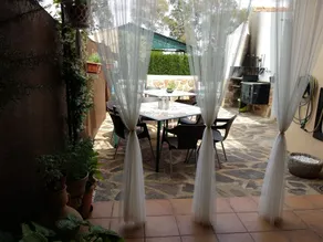 Casa Rural Don Jaime I y II - Image 5