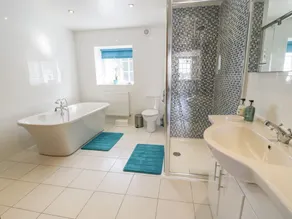 Plas Yolyn - Image 5