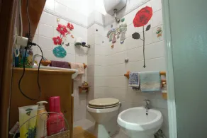 Casa Arcobaleno - Image 3