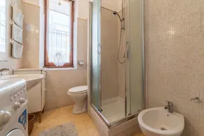 Residence Villa Marignoli - Image 5