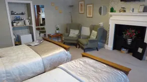 Alannah House - Image 5
