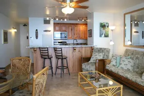 Sugar Beach Resort 526 - Image 3