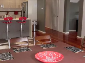 Sea Eagle Manor - Image 2