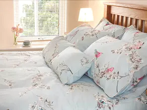 Teacup Cottage - Image 5